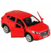 ТМ Технопарк. Машина металл HYUNDAI TUCSON длина 12 см, 336378 купить mirdetstva-gran.ru