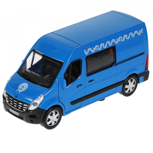 ТМ Технопарк. Машина металл RENAULT master МИКРОАВТОБУС 14 см, 326463 ТМ Технопарк. Машина металл RENAULT master МИКРОАВТОБУС 14 см, 326463 купить mirdetstva-gran.ru
