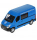 ТМ Технопарк. Машина металл RENAULT master МИКРОАВТОБУС 14 см, 326463 купить mirdetstva-gran.ru