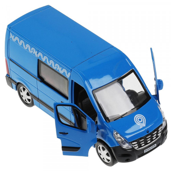 ТМ Технопарк. Машина металл RENAULT master МИКРОАВТОБУС 14 см, 326463 ТМ Технопарк. Машина металл RENAULT master МИКРОАВТОБУС 14 см, 326463 купить mirdetstva-gran.ru
