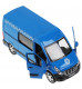 ТМ Технопарк. Машина металл RENAULT master МИКРОАВТОБУС 14 см, 326463 купить mirdetstva-gran.ru