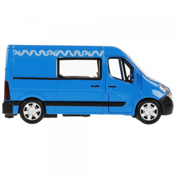 ТМ Технопарк. Машина металл RENAULT master МИКРОАВТОБУС 14 см, 326463 ТМ Технопарк. Машина металл RENAULT master МИКРОАВТОБУС 14 см, 326463 купить mirdetstva-gran.ru