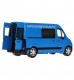 ТМ Технопарк. Машина металл RENAULT master МИКРОАВТОБУС 14 см, 326463 купить mirdetstva-gran.ru