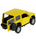 ТМ Технопарк. Машина металл SUZUKI JIMNY 11,5 см, двери, багаж, инерц, желтый, 335447 купить mirdetstva-gran.ru