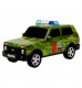 ТМ Технопарк. Машина пластик свет-звук LADA 4x4 URBAN КАМУФЛЯЖ 19,5 см 335687 купить mirdetstva-gran.ru