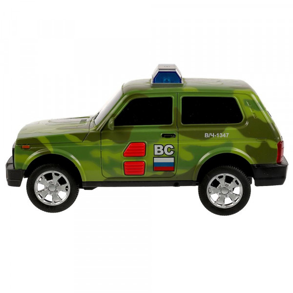 ТМ Технопарк. Машина пластик свет-звук LADA 4x4 URBAN КАМУФЛЯЖ 19,5 см 335687 ТМ Технопарк. Машина пластик свет-звук LADA 4x4 URBAN КАМУФЛЯЖ 19,5 см 335687 купить mirdetstva-gran.ru