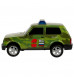 ТМ Технопарк. Машина пластик свет-звук LADA 4x4 URBAN КАМУФЛЯЖ 19,5 см 335687 купить mirdetstva-gran.ru