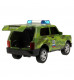 ТМ Технопарк. Машина пластик свет-звук LADA 4x4 URBAN КАМУФЛЯЖ 19,5 см 335687 купить mirdetstva-gran.ru