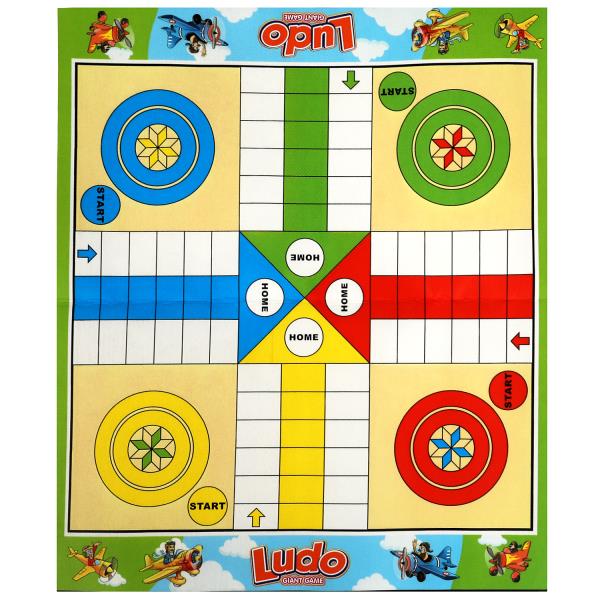 Игра настольная лудо Умные игры 342956 Игра настольная лудо Умные игры 342956 купить mirdetstva-gran.ru