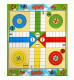 Игра настольная лудо Умные игры 342956 купить mirdetstva-gran.ru