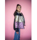 Куртка Кэлли Для девочки от 7 до 14 лет 867-Д купить mirdetstva-gran.ru