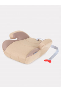 Автокресло Rant Point5 Active Line 2/3 (15-36 кг) Beige