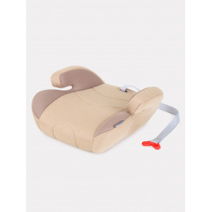 Автокресло Rant Point5 Active Line 2/3 (15-36 кг) Beige