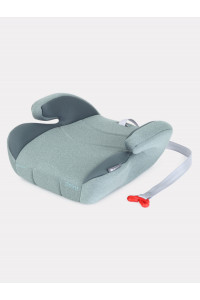 Автокресло Rant Point5 Active Line 2/3 (15-36 кг) Green