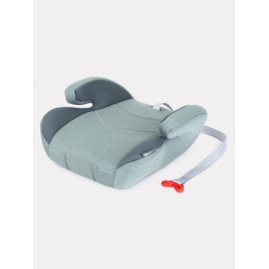 Автокресло Rant Point5 Active Line 2/3 (15-36 кг) Green