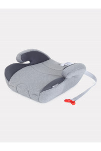 Автокресло Rant Point5 Active Line 2/3 (15-36 кг) Grey
