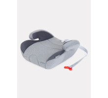 Автокресло Rant Point5 Active Line 2/3 (15-36 кг) Grey