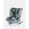 Автокресло Rant Drive 0/1/2/3 (0-36 кг) Green