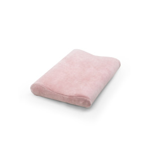 Подушка эргономичная Rant Splash cloud pink