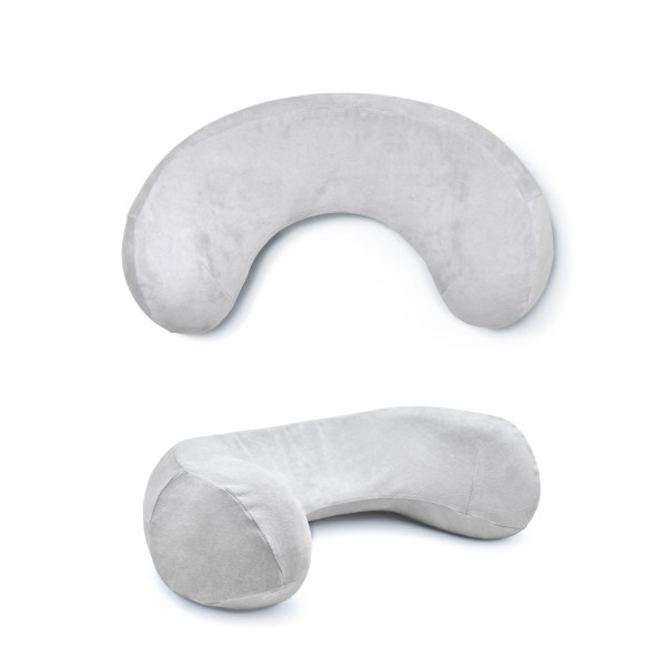 Подушка для кормления Rant My Home classic grey Подушка для кормления Rant My Home classic grey купить mirdetstva-gran.ru