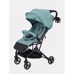 Коляска прогулочная Mowbaby Airy Green