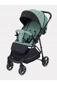 Коляска прогулочная Rant Shift Forest green