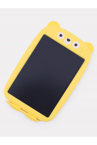 Планшет Rant Paint board yellow