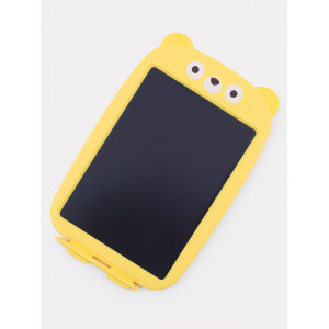 Планшет Rant Paint board yellow