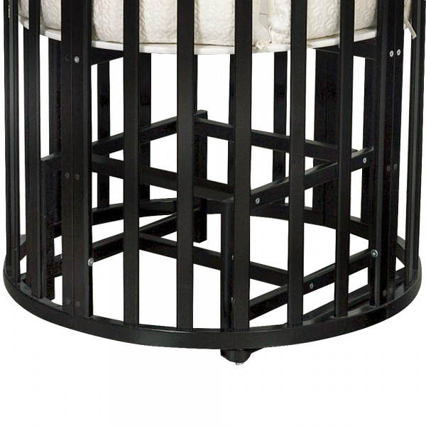 SZM F Маятник Северная звезда цвет венге