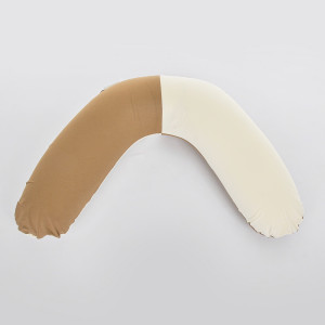 Многофункциональная подушка большая Doomoo Buddy