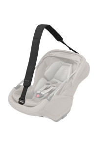 Maxi-Cosi Ремень для переноски детских автокресел CORAL SLIDE PRO