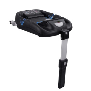 AVIONAUT База Isofix для JET BA-167