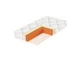 Ваmbola матрасы кокосовые coir