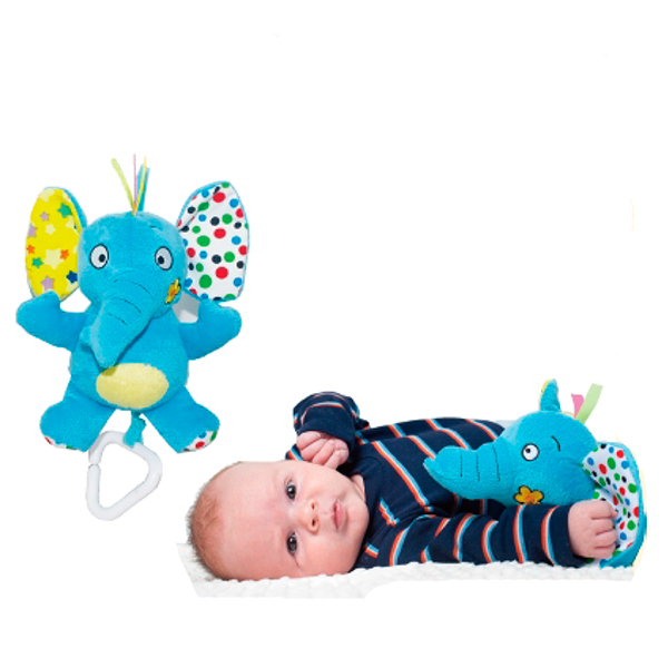 BIBA TOYS Развивающая игрушка ЗАБАВНЫЙ СЛОН / ЗАБАВНЫЙ ЛЕВ 2415 см (в кор.24 шт.) BIBA TOYS Развивающая игрушка ЗАБАВНЫЙ СЛОН / ЗАБАВНЫЙ ЛЕВ 2415 см (в кор.24 шт.)