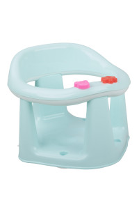 DUNYA Сиденье для купания Ментол в коробке