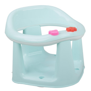 DUNYA Сиденье для купания Ментол в коробке