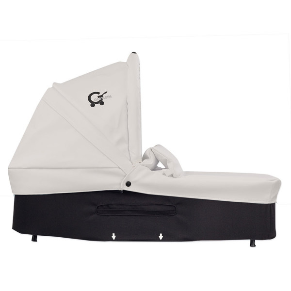 GESSLEIN С3 Короб GESSLEIN С3 Короб