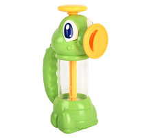 HUANGER Игрушка для ванной Забавный дракоша (в кор.36 шт)