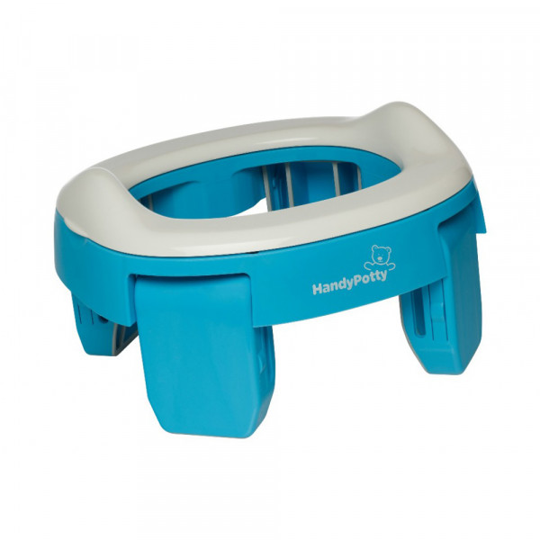 ROXY-KIDS Дорожный горшок HandyPotty в сумке /3 одноразовых пакета в комплекте Голубой ROXY-KIDS Дорожный горшок HandyPotty в сумке /3 одноразовых пакета в комплекте Голубой купить mirdetstva-gran.ru
