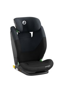 Maxi-Cosi Удерживающее устройство для детей 15-36 кг RodiFix S i-Size Tonal Black/черный