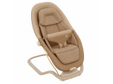 Maxi-cosi dove pro шезлонг