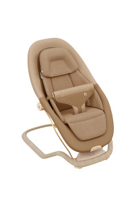 Maxi-Cosi Шезлонг Dove Pro Elegane Bronze/Бронза
