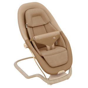Maxi-Cosi Шезлонг Dove Pro Elegane Bronze/Бронза