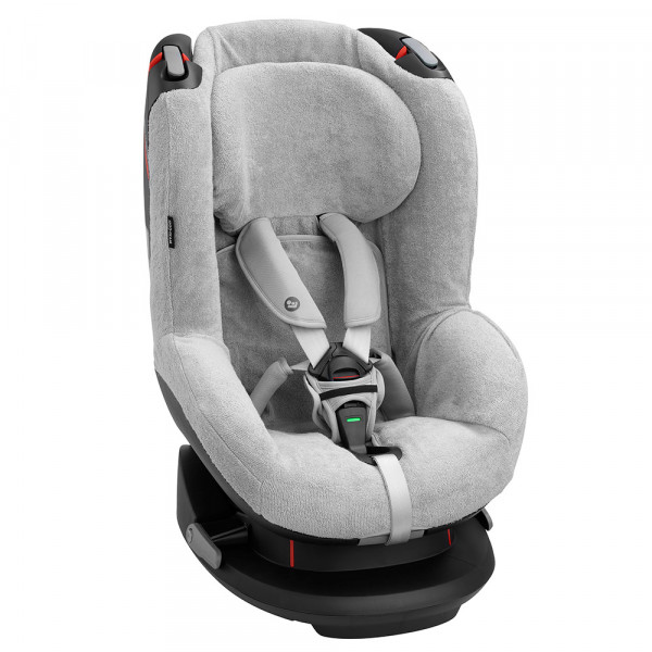 Maxi-Cosi Чехол Summercover Tobi Fresh Grey/серый Maxi-Cosi Чехол Summercover Tobi Fresh Grey/серый