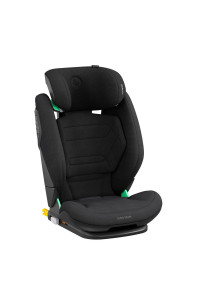 Maxi-Cosi Удерживающее устройство для детей 15-36 кг RodiFix Pro i-Size Authentic Black/черный 2