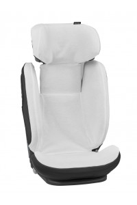 Maxi-Cosi  Чехол Summercover Rodifix Pro i-Size Natural white/молочный