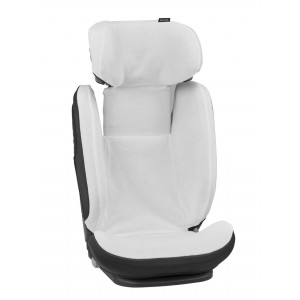 Maxi-Cosi  Чехол Summercover Rodifix Pro i-Size Natural white/молочный