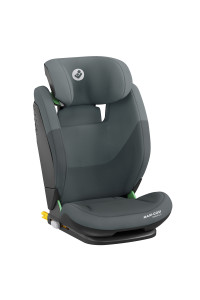Maxi-Cosi Удерживающее устройство для детей 15-36 кг RodiFix S i-Size Tonal Graphite/граф
