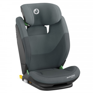 Maxi-Cosi Удерживающее устройство для детей 15-36 кг RodiFix S i-Size Tonal Graphite/граф