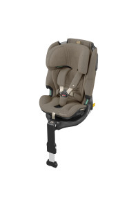 Maxi-Cosi Удерживающее устройство для детей 0-36 кг Emerald 360 Pro Authentic Truffel/трюфель